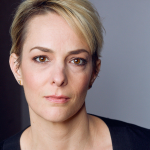 Kristen Egermeier - Producer/ ITC Managing Director