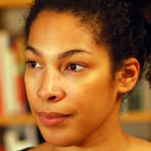 Jackie Sibblies Drury - Playwright