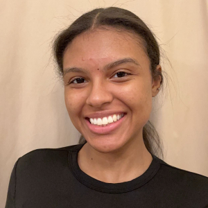 Kayla Raine - No More Assistance / Latent Rapist / Abortion Cycle / No More Love Poems # 3