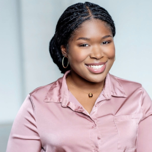 Asia Robinson - I’m A Poet Who / Sechita / No More Love Poems #4