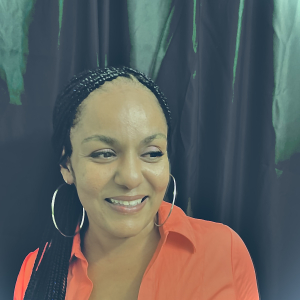 Nisa Miller - Dark Phases / I Used To Live In The World / A Nite with Beau Willie Brown