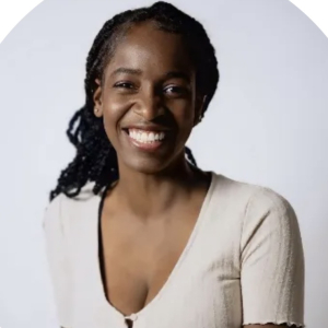 CJ Williams - Director 