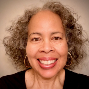 Sonya Ellis - Graduation Nite / No More Love Poems # 2 / A Nite With Beau Willie Brown 