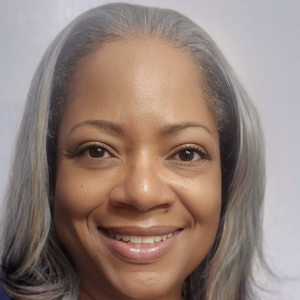 La’ Paige - Touissaint / Sorry