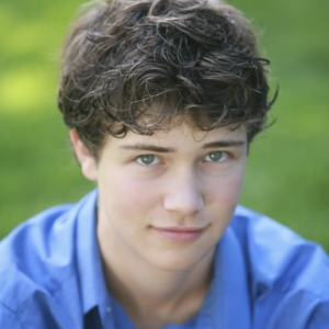 Camden Greathouse - Guest Artist