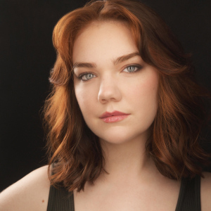 Keara Byron