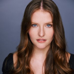 Morgan Rothwell
