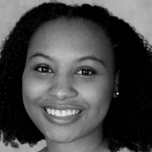 Leilani Friday - Sister James