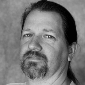 Dav Timmermann - Father Brendan Flynn