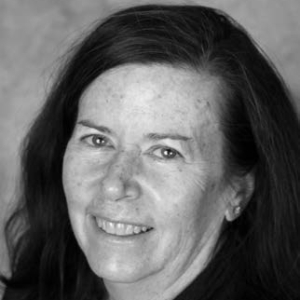 Andrea Watkins - Sister Aloysius Beauvier