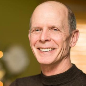 Dale Hartshorn - Set Design/Construction