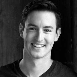 ROSS CARMICHAEL - Technical Director/Production Manager