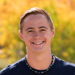 Wes Howser - ORPHEUS