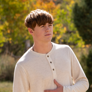 Adam Howser - HERMES