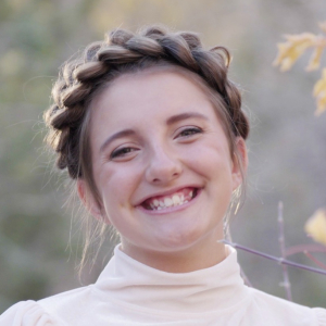 Brinn Tuttle - WORKER