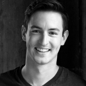 ROSS CARMICHAEL - Frog