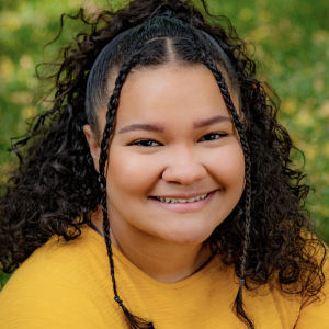 JOCELYNN BENSON - Lady Bird 3, Turtle, Squirrel 1, Mole