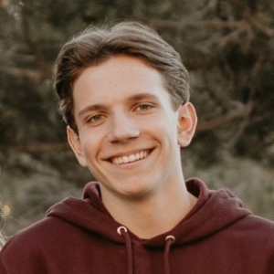 Talmage Horton - WORKER