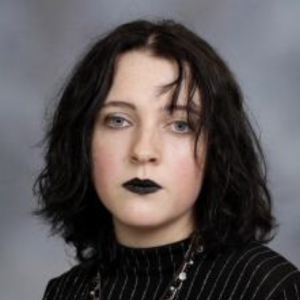 Imogen Clark - WORKER