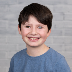 Kellen O'Brien - Ensemble