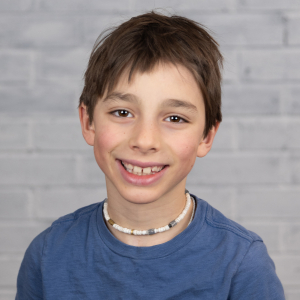 Malik Sarkis-Skinner - Messenger / Ensemble