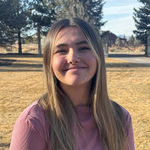 Lucy Tanner - EURYDICE