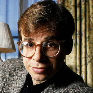 Rick Moranis - Seymour Krelborn