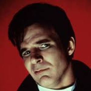 Steve Martin - Orin Scrivello