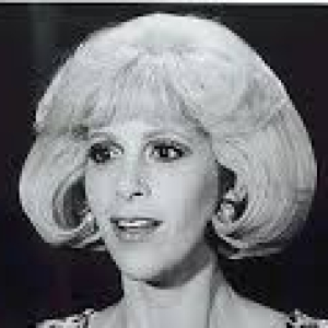 Ellen Greene - Audrey