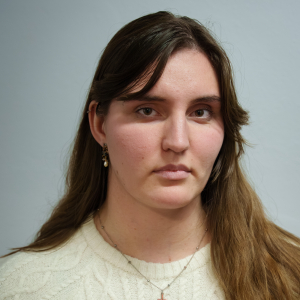 Natalia Poliakova - Director