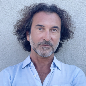 Dima Koan - Kovalenko