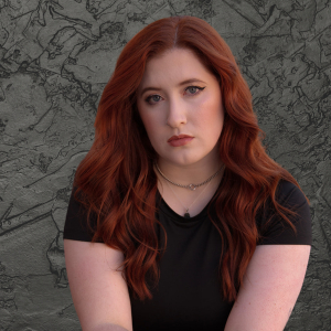 Bailey Wilson - Mephistophilis