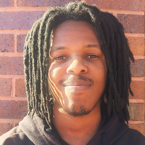 Damarion Leonhart - Timi