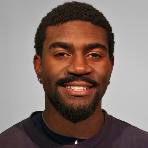 Parker VanMichael Jones - Kareem