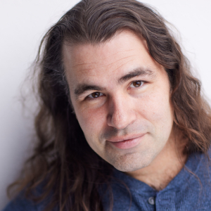 Sam Wright - Band Director/SRO/Teacher B