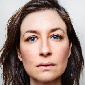 Dana Brooke* - Bella