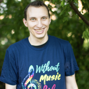 William King Barnett