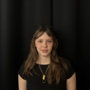 Abrial Laure - Mrs. Webb