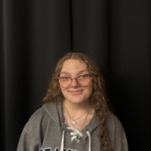 Moira Henry-Rogers - Emily Webbs