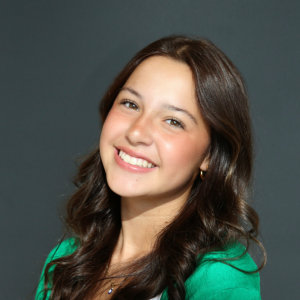 Harlow Thurman - Wally Webb