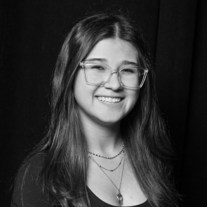 Lexi Francel - WENDY