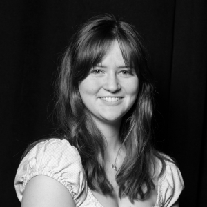 Emmie Jackson - CORA/A