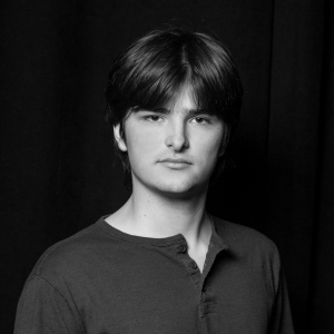 Lennon I. Shipton - PETER