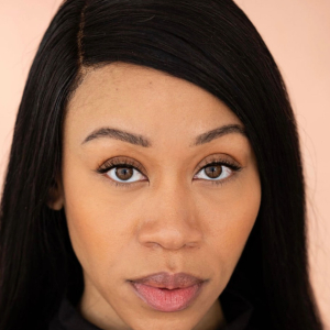 Whitney Washington-Lampkin 