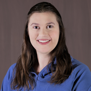 Brianna Angle - Aggie Wheeler, Alice