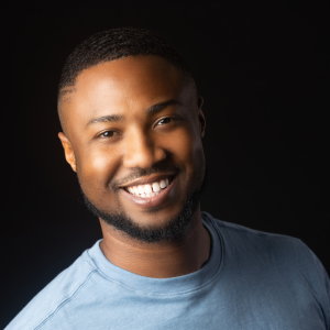 Zaylin Yates - Ramon