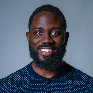 Michael Wallace - Antwan