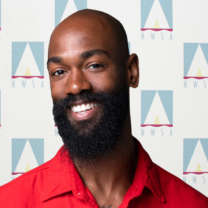 Gentry George - Choreographer