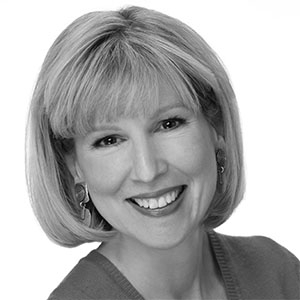 MARISA SMITH - Playwright