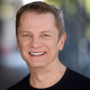 Timm Coleman*